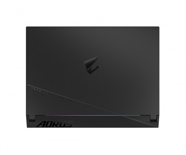 Ноутбук GIGABYTE AORUS 15 BKG (BKG-13EE754SH)